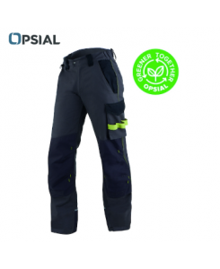 PANTALON ACTIV LINE CP OGT...