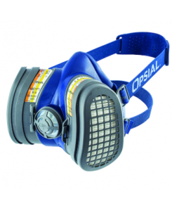 DEMI MASQUE AIRPRO ABE1P3...