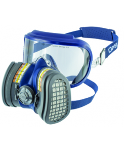 DEMI MASQUE AIRPRO INTEGRA...