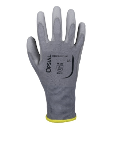 GANT HANDLITE 195G...