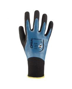 GANT HANDLITE 444N DBLE END...