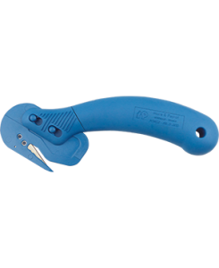 couteau de sécurité PORGE