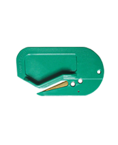 couteau de sécurité  CAROS