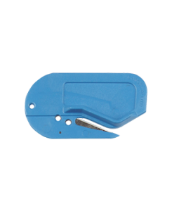 Couteau de sécurité gamme...