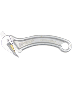 couteau de sécurité  CAPUCIN