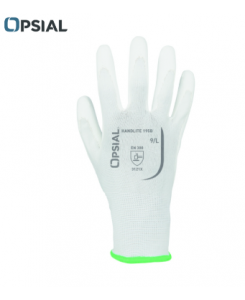 GANT HANDLITE 195B...