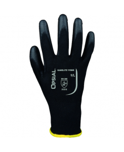 GANT HANDLITE 195NR...