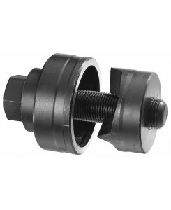 EP TRIO ISO 50 AVEC VIS