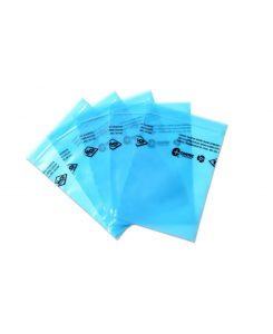 HOUSSE CORTEC VpCI-126...