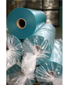 Housses Cortec VpCI-126...