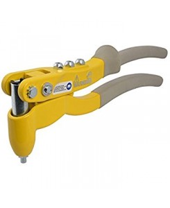 PINCE A RIVETS MR100