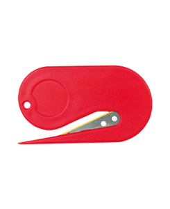 couteau de sécurité  POLYCOUPE