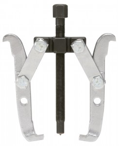 Vis de force (grande) pour...