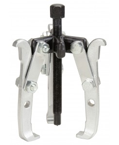 Extracteur 2 et 3 griffes 4''