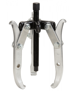 Extracteur 2 et 3 griffes 6''