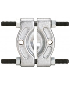 Décolleur de roulement diam...