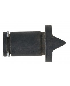 Ciseau de rechange. petit....