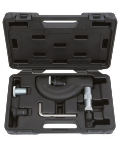 Casse-écrous hydraulique 13...