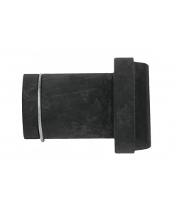 Ciseau de rechange. grand