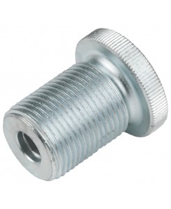 Platine de rechange. grande