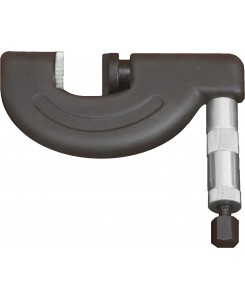 Casse-écrou hydraulique 13...