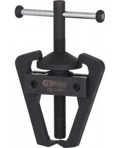 Extracteur universel à deux...