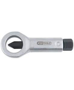 Casse écrous pour écrous...