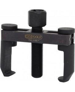 Extracteur universel de...