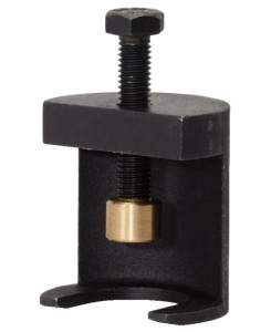 Extracteur d'essuie-glace...