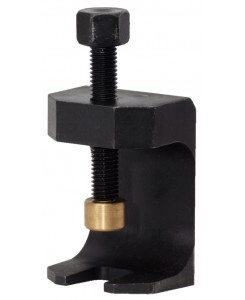 Extracteur d'essuie-glace...