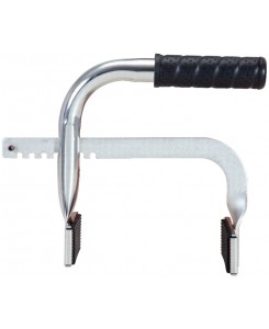 Poignée de transport de...