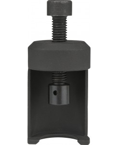 Extracteur universel de...