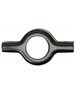 Potence pour 2 griffes