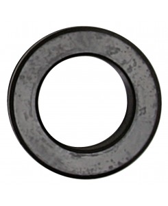 Fixation pour potence