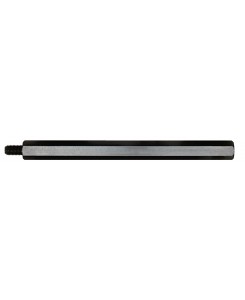 Rallonge pour décolleur de...