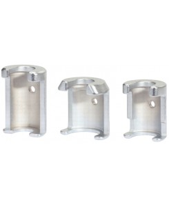 Extracteur n°2.ouverture...