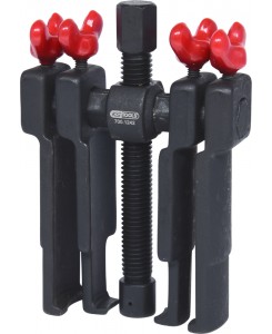 Extracteur de bras...