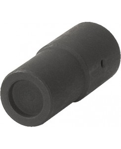 Rallonge pour vis de force...