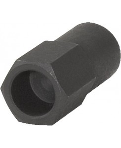 Raccord pour vis de force...