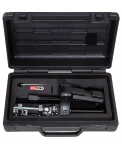 Coffret extracteur...