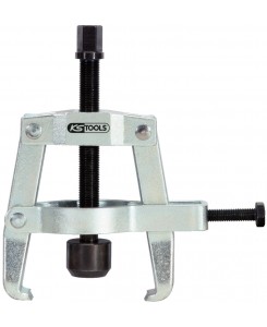 Extracteur universel à 2...