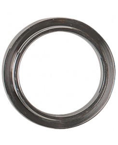 Douille longue acier 27 mm...