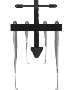 Appareil de base pour 700.1280