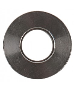 Manchon adaptateur pour...