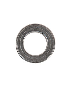 Ecrou 12.2 mm pour 700.1280