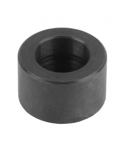 Bague à frapper 18 mm