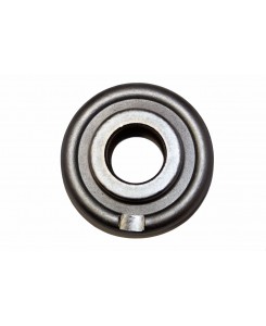 traverse ronde diamètre 100...