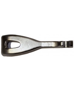 Jeu de 5 bras pour...