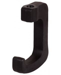 Griffe simple M20 x 1,5