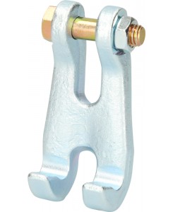 Double griffe pour marteau...